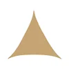 Sand Yellow
