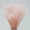Han fan