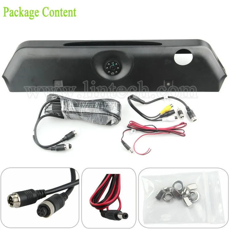 Package stop brake light camera LC-009C62.jpg