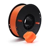 15 Orange