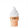 Crema alla Vaniglia