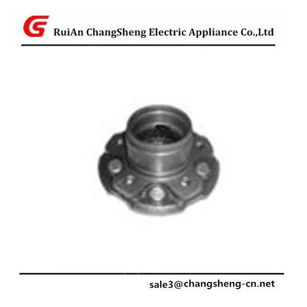 auto part wheel hub bearing for| Alibaba.com