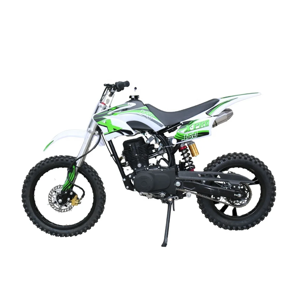 Lifan 150cc outlet pit bike