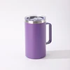 SKU-12-Purple