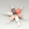 Adapté aux besoins du client