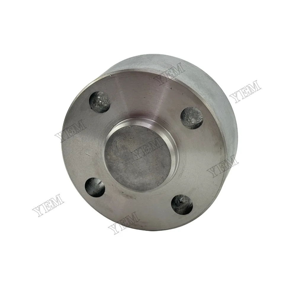 Fan Collar 17053-74150 Fit for Kubota D902 Engine 5