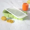 4 grid as color picture
