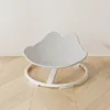 gray-bird shape