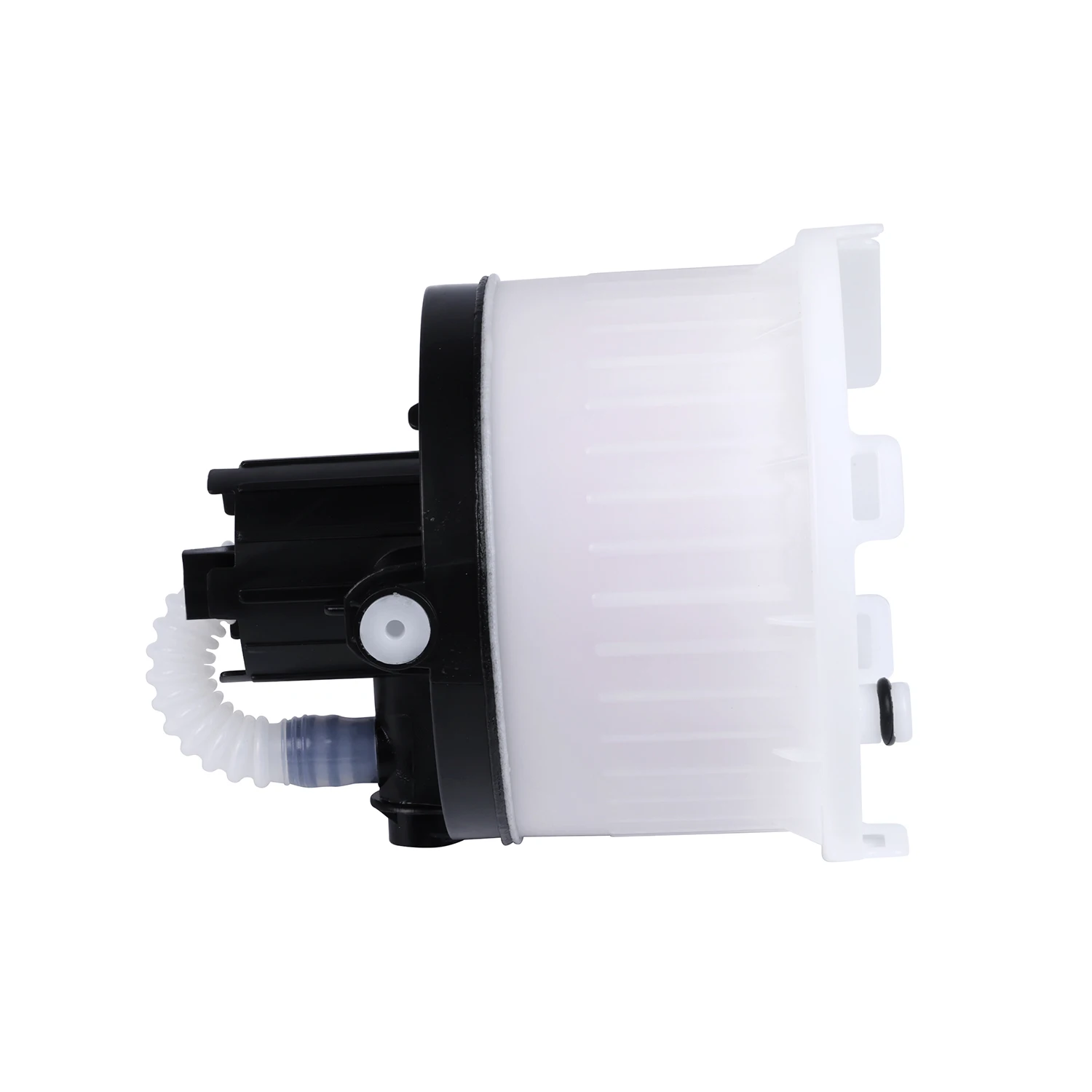 MFF-Z420 Fuel Filter for MAZDA AXELA - Reliable Performance