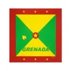SNF-GRD