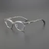 Grigio trasparente