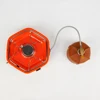 Arancione