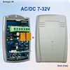 AC DC 7-32V