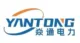 company-logo