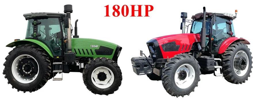 1804_.png