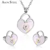 Argent