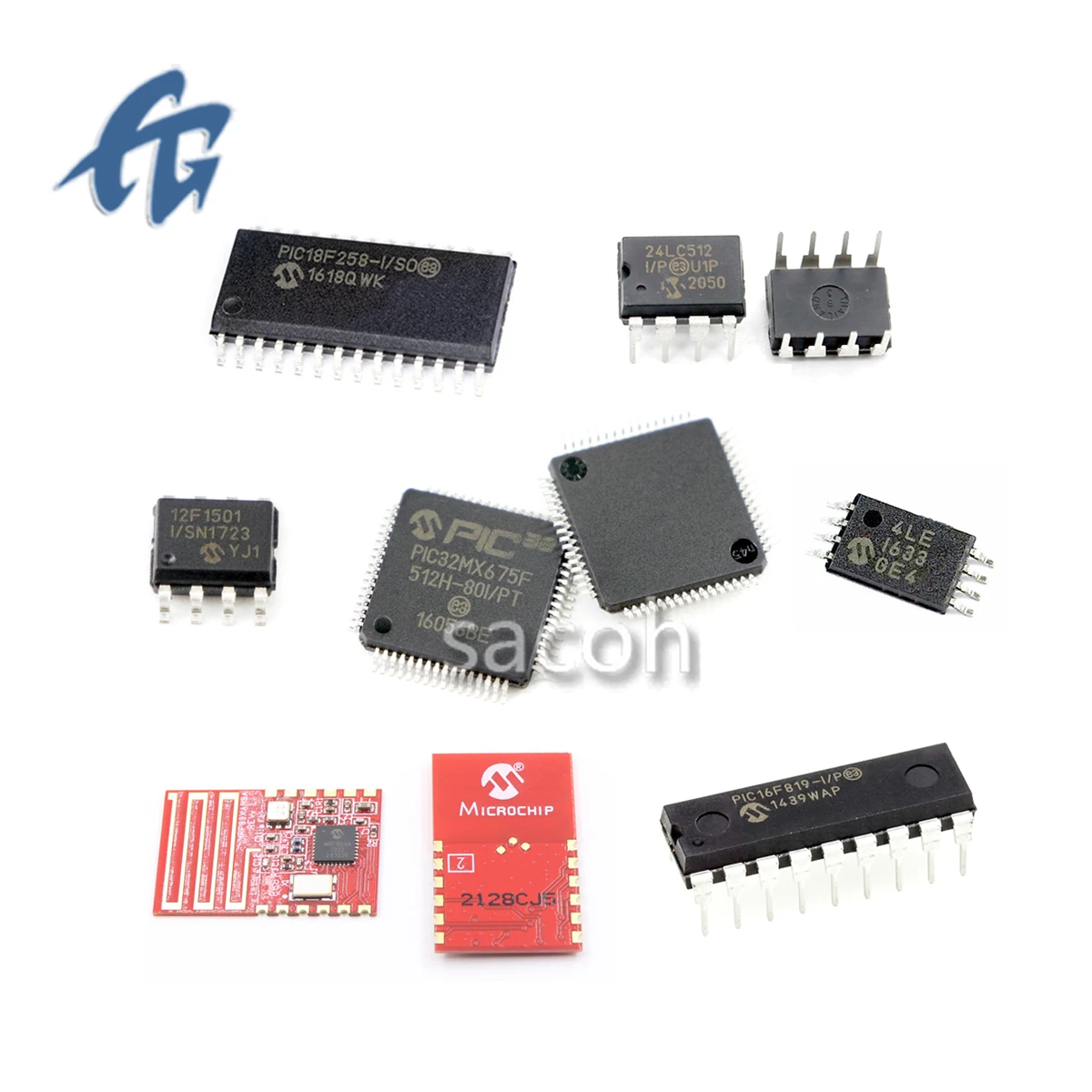 SACOH ADXRS Angular Rate Sensor ADXRS800WBRGZ ADXRS290BCEZ ADXRS620BBGZ ADXRS622BBGZ ADXRS623BBGZ ADXRS622WBBGZ
