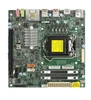 X12SCV-LVDS