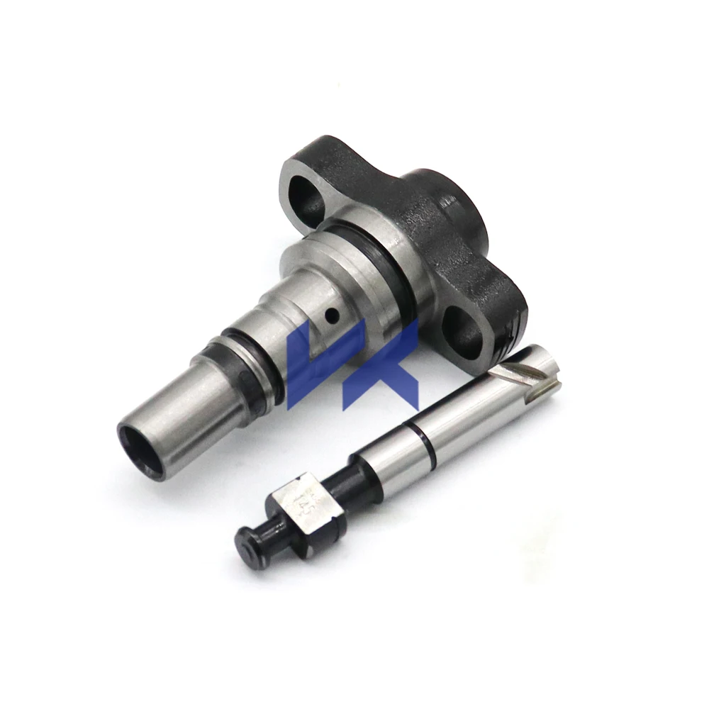 2418455134 Diesel Fuel Injection Pump Plunger for Mercedes Benz