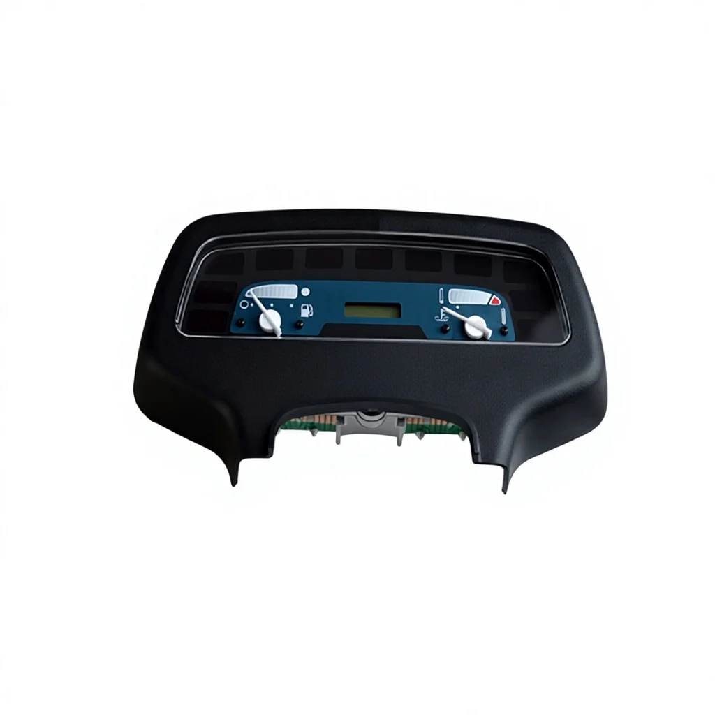Instrument Panel 57110-23481-71 for 7FD10-A50 Forklift – Premium