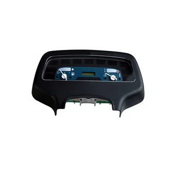Instrument Panel 57110-23481-71 for 7FD10-A50 Forklift – Premium