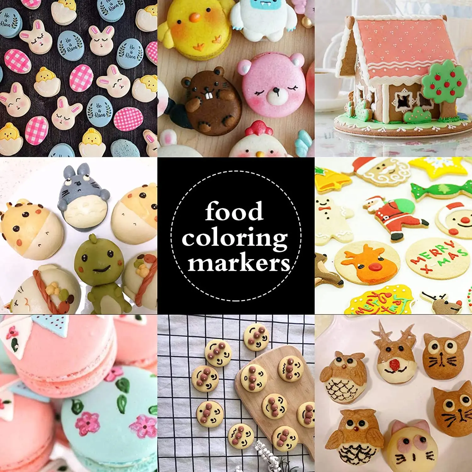 product-1-1