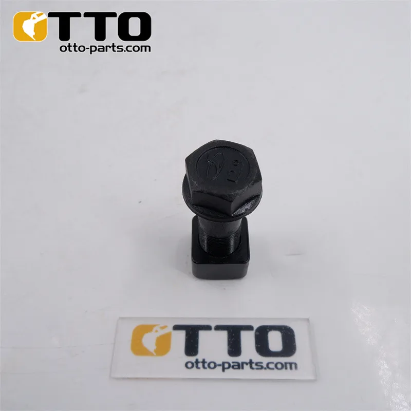 格安即決 ZX350-5G Quality High Track 3083298 3081344 Nut and Bolt テープ・マスキングテープ
