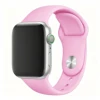 classic style pink