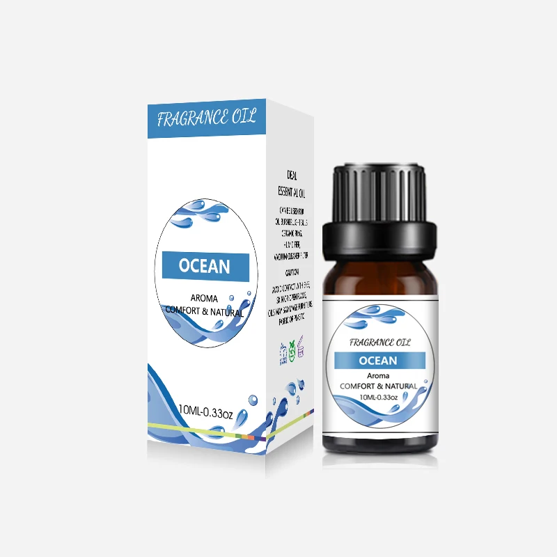 Wholesale Fragrance Oil 10 Ml For Scented Candle Making Buy Fragrance