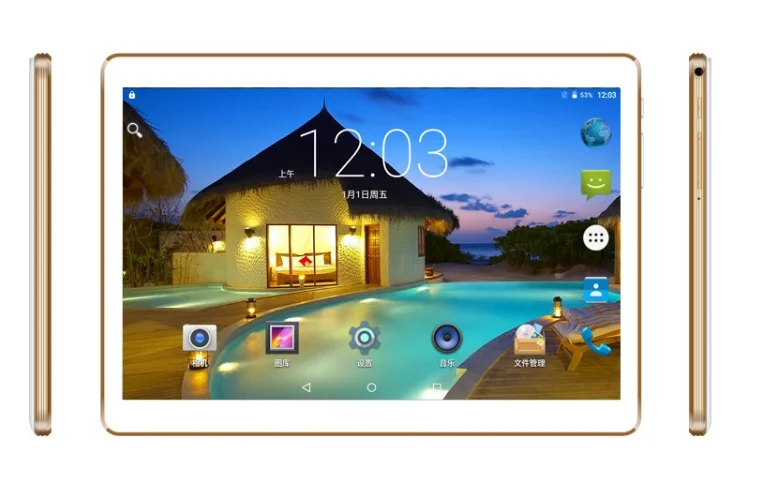 10 Inch Android 5.1 Tablet Pc A33 Quad Core Tablet For 2gb Ram - Buy 10.1  Inch Android Tablet Pc,Android Tablet Pc,Tablet Pc Product on Alibaba.com