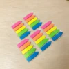 Multiple Colors 6