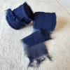 Azul marino