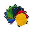 Couleurs personnalisées