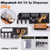 25KG V4
