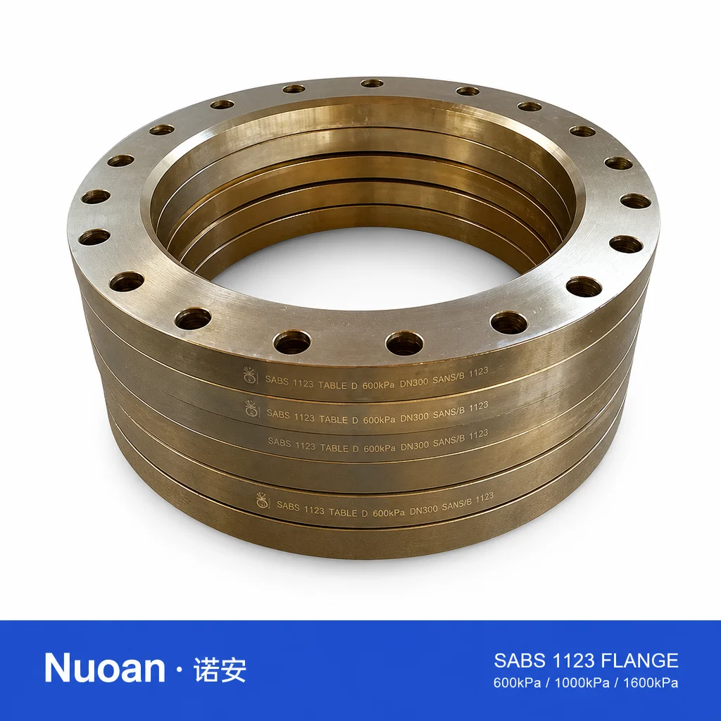 板材 SABS 1123 法兰 600kpa 1000kpa 1600kpa 2500kpa 表 D 表 E 碳钢
