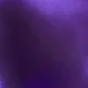 Deep purple