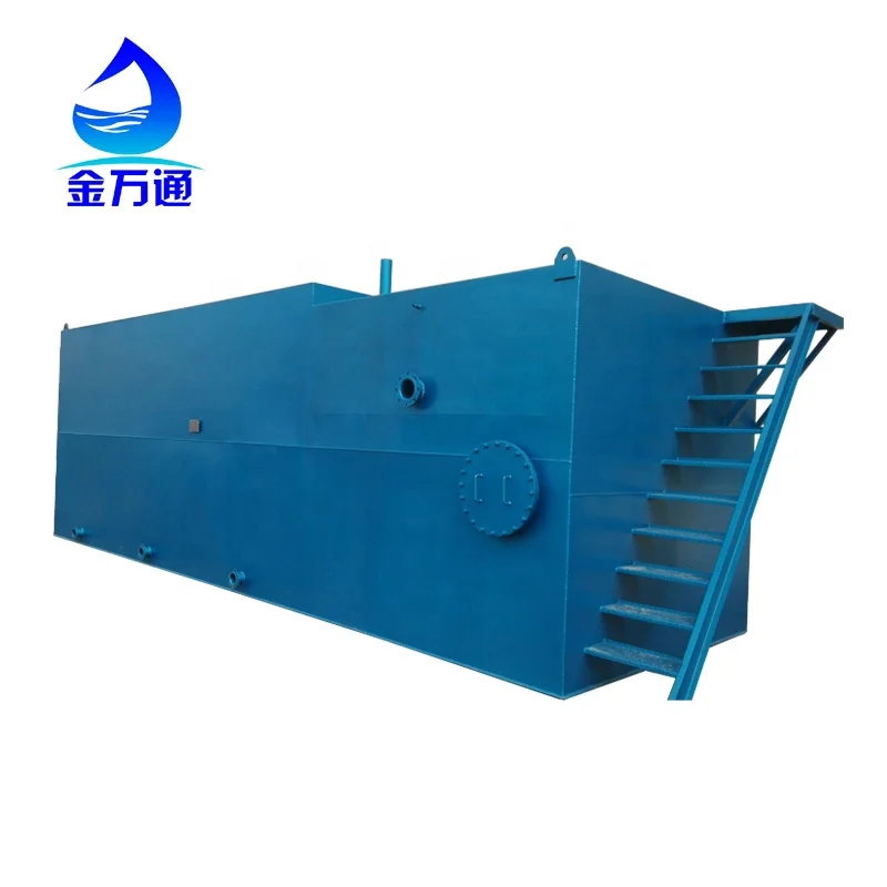 Would You Please Provide Offer for Pe10  Kaldnes K1 K3 Bio Filtre Medias Medias Moving Bed Biofilm Reactor Mbbr Bio Filter Media