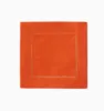 Arancione