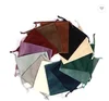 Colores mezclados