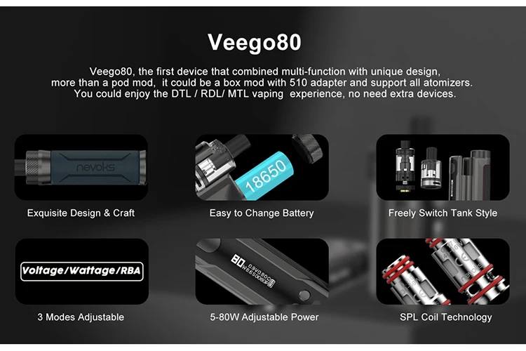 Nevoks-Veego-80-Pod-Kit_02.jpg