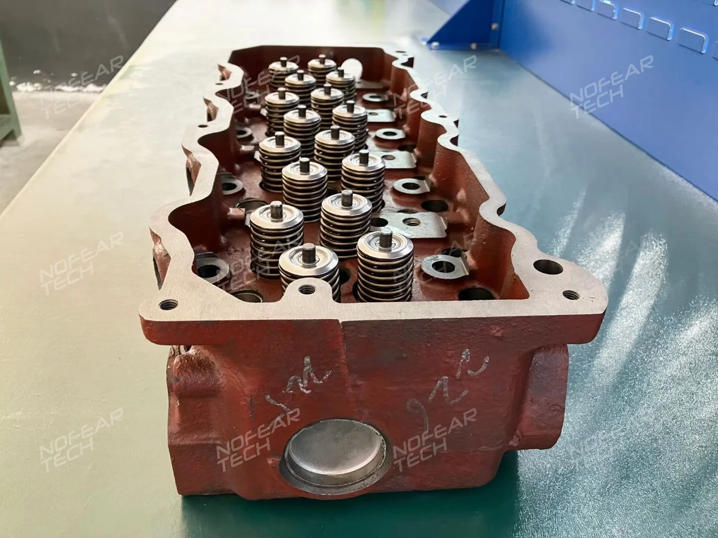 バイオプトロン Amazon.com: YIHETOP Hydraulic Motor 169-0211-001 1690211001