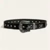 WPU40150-black-3.8*112cm