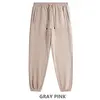 Gray Pink