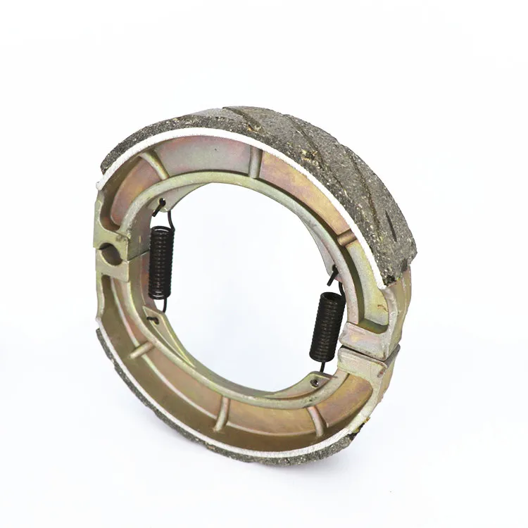 Тормозные колодки для мотоциклов оптом тормозные колодки