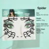 20 series 20-1 spider
