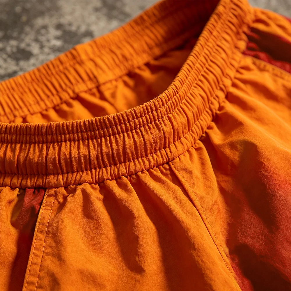Detail shot