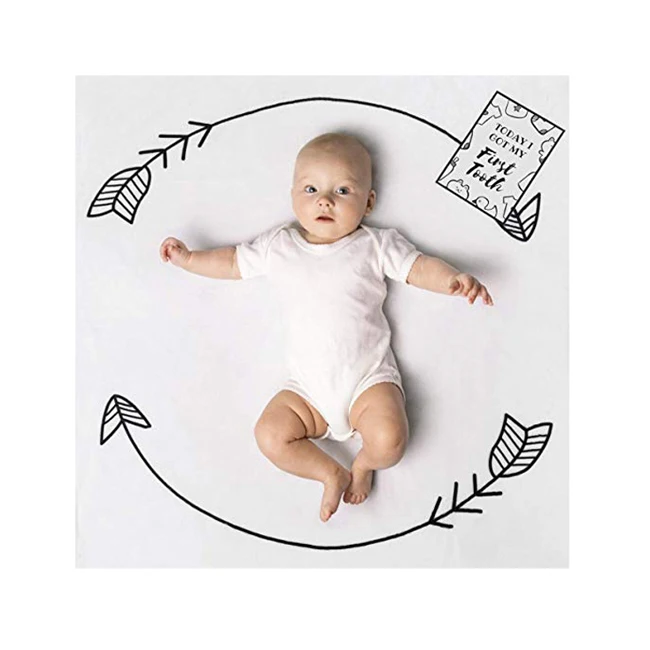 Bio Personnalise Polaire Extra Douce Bebe Mensuel Photographie Prop Couverture Cadeau Pour Nouveau Ne Buy Bebe Photographie Prop Couverture De Jalon Pour Mois Accessoires De Photographie Polaire Bebe Couverture Mensuelle D Etape Product On Alibaba Com