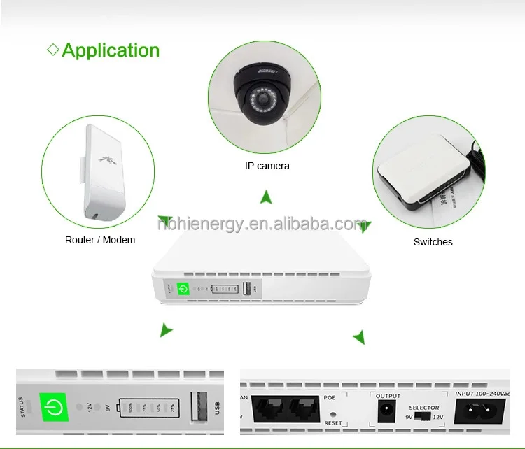 Home battery 5.jpg