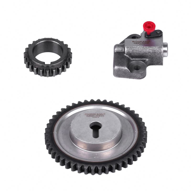 パーツ masa Zm581,Ss2053,Ud15836ss,1987001012,2114-57001,31204-634-005