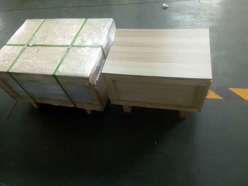 Metal Cast Iron Mold Precision Aluminum Die Casting Moulding Injection